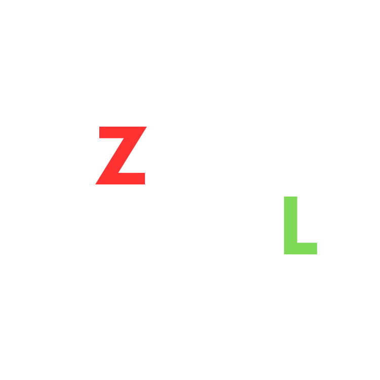 zona vital blanco