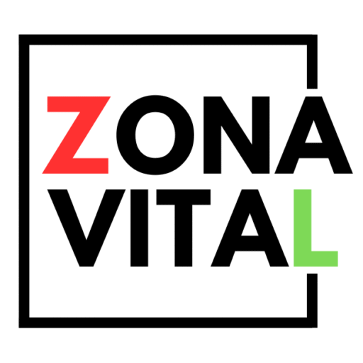 Zona Vital