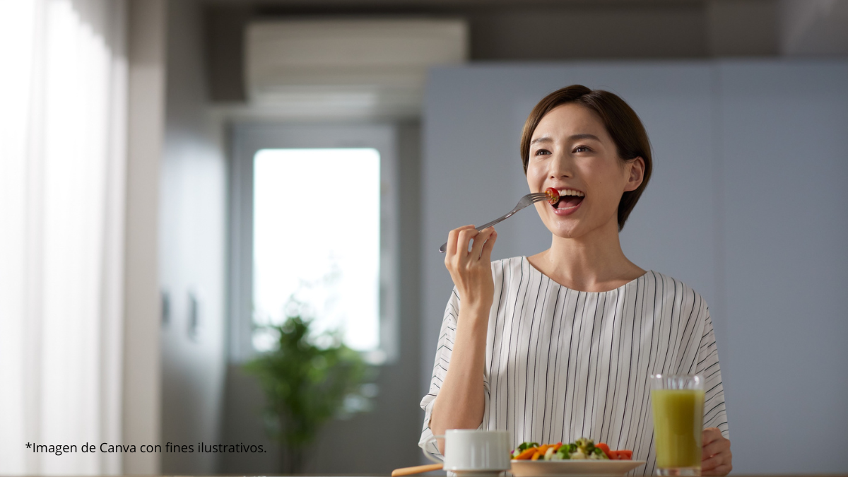 Inicio imagen generica con fines ilustrativos enve 1.