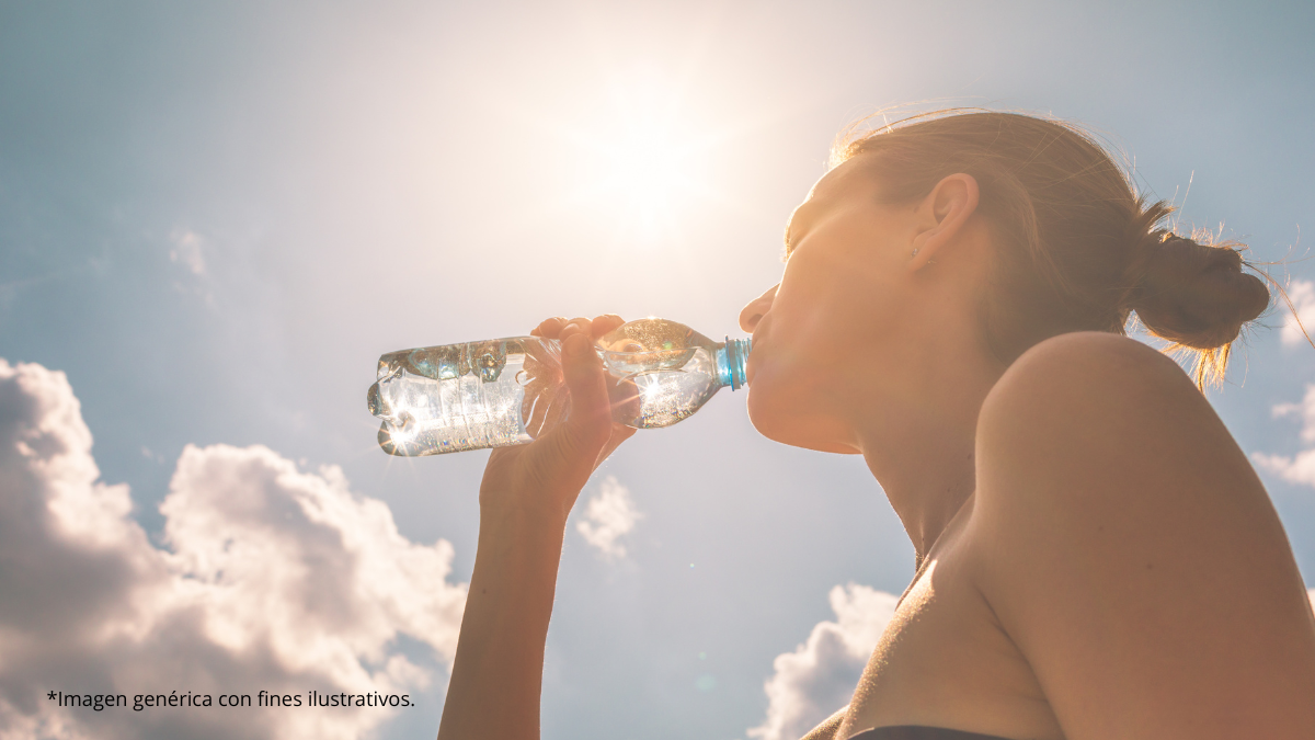 imagen generica con fines ilustrativos7 imagen generica con fines ilustrativos7