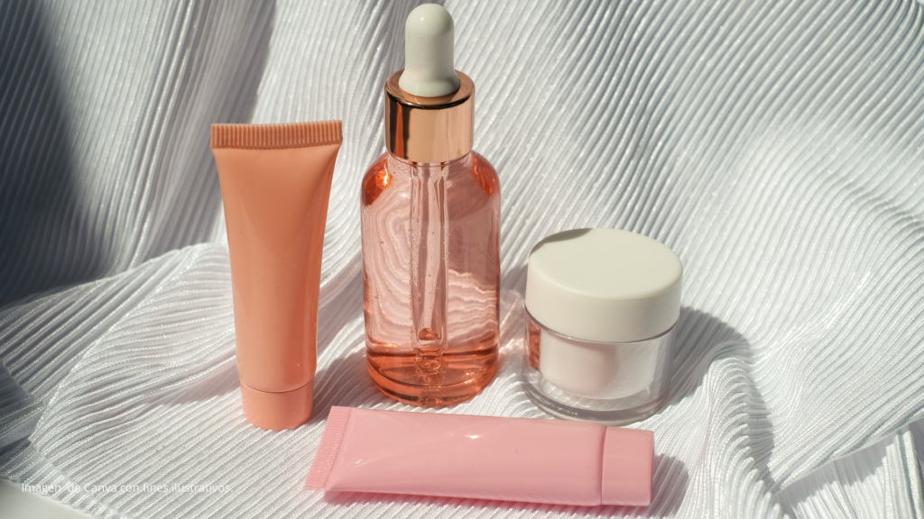 skincare