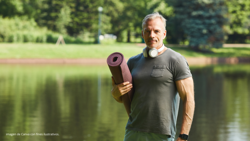 sarcopenia